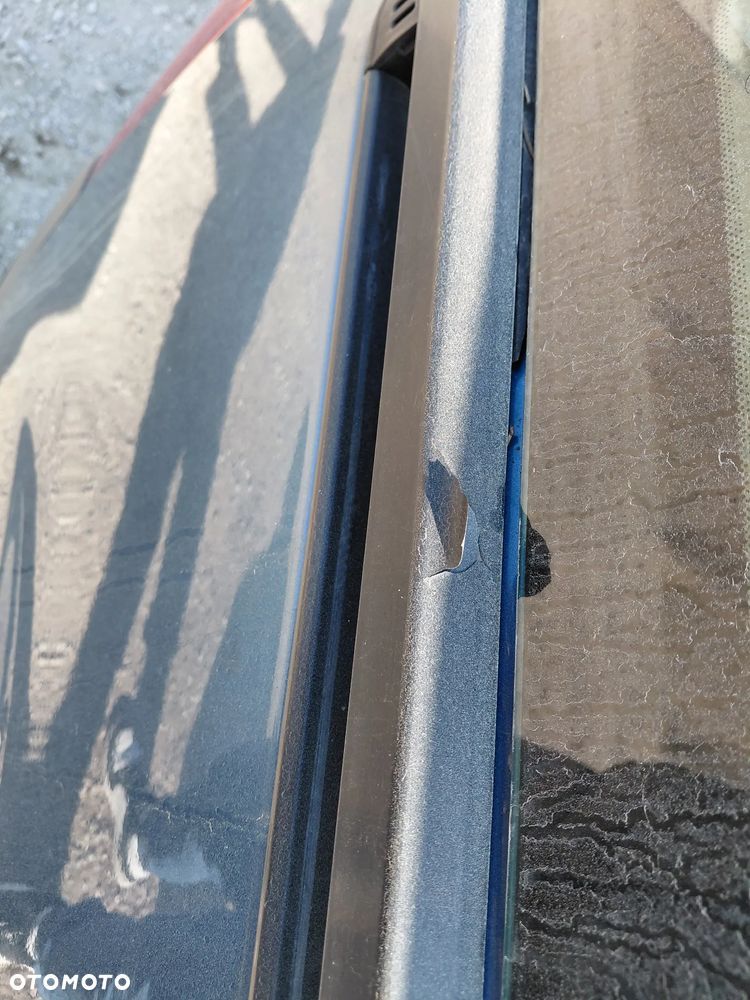 Citroën Berlingo XL Control - 15