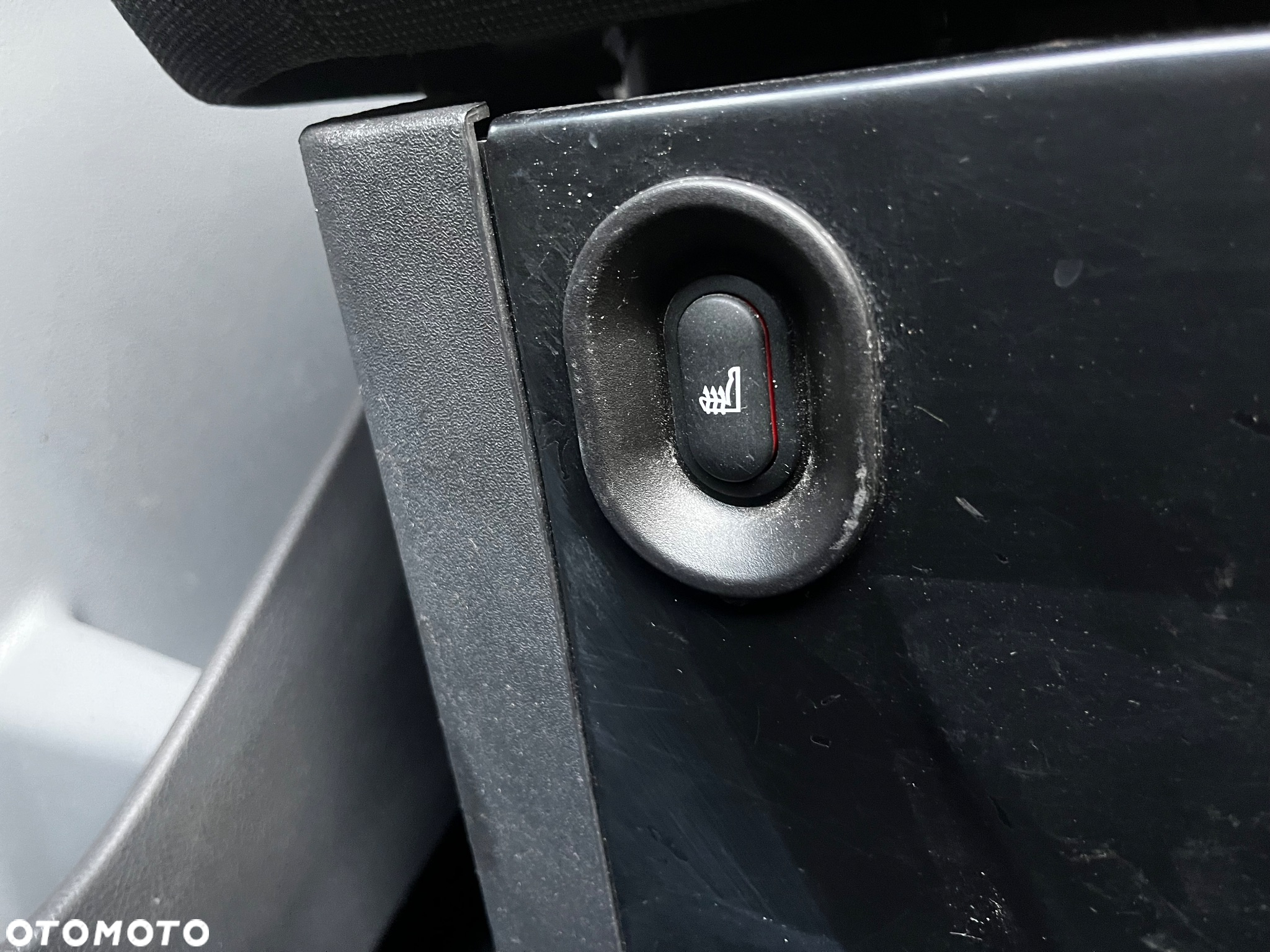 Ford Transit Custom - 28