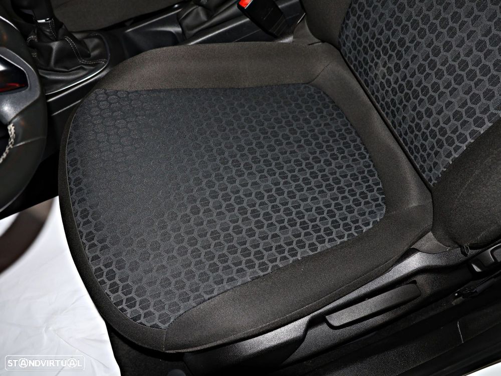 Opel Corsa 1.0 T Enjoy - 20