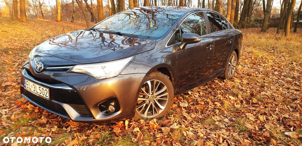 Fiat Tipo 1.4 16v Pop - 5