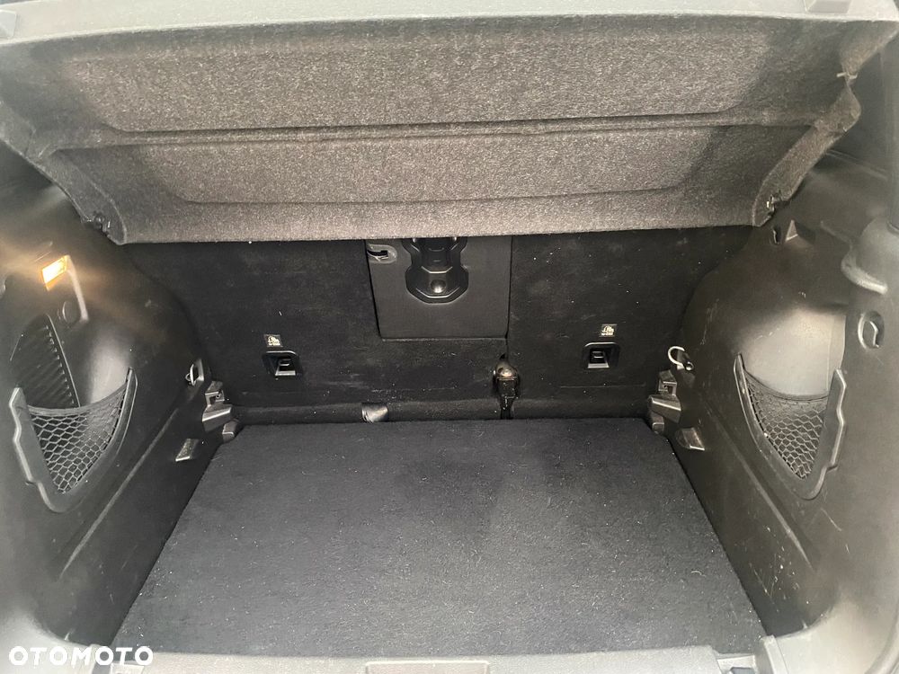 Jeep Renegade 1.0 T-GDI Limited - 20