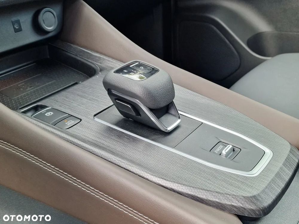 Nissan Qashqai 1.3 DIG-T MHEV Xtronic Tekna - 18