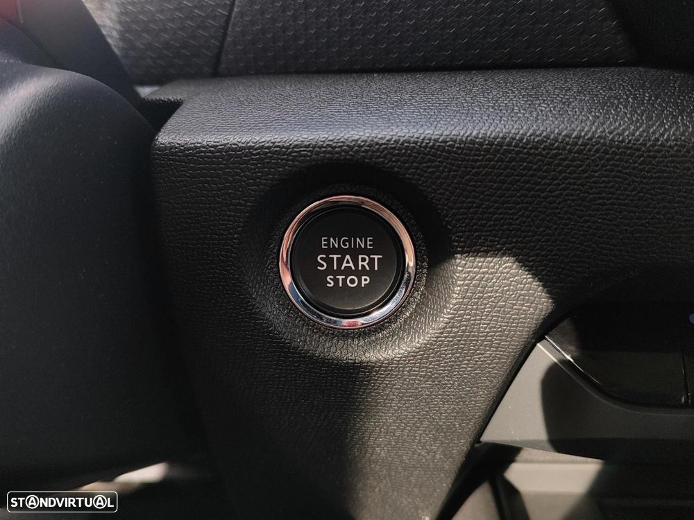 Citroën e-C4 50 kWh Feel Pack - 33