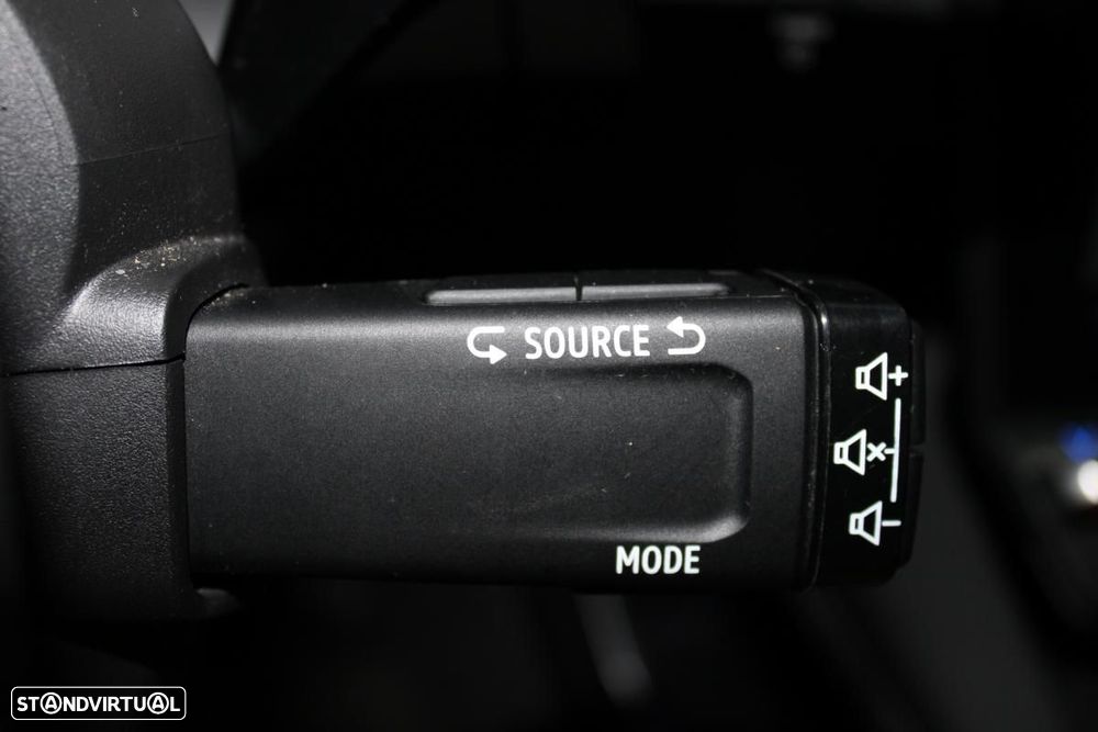 Renault Scénic E-Tech 220 Long Range Techno - 21