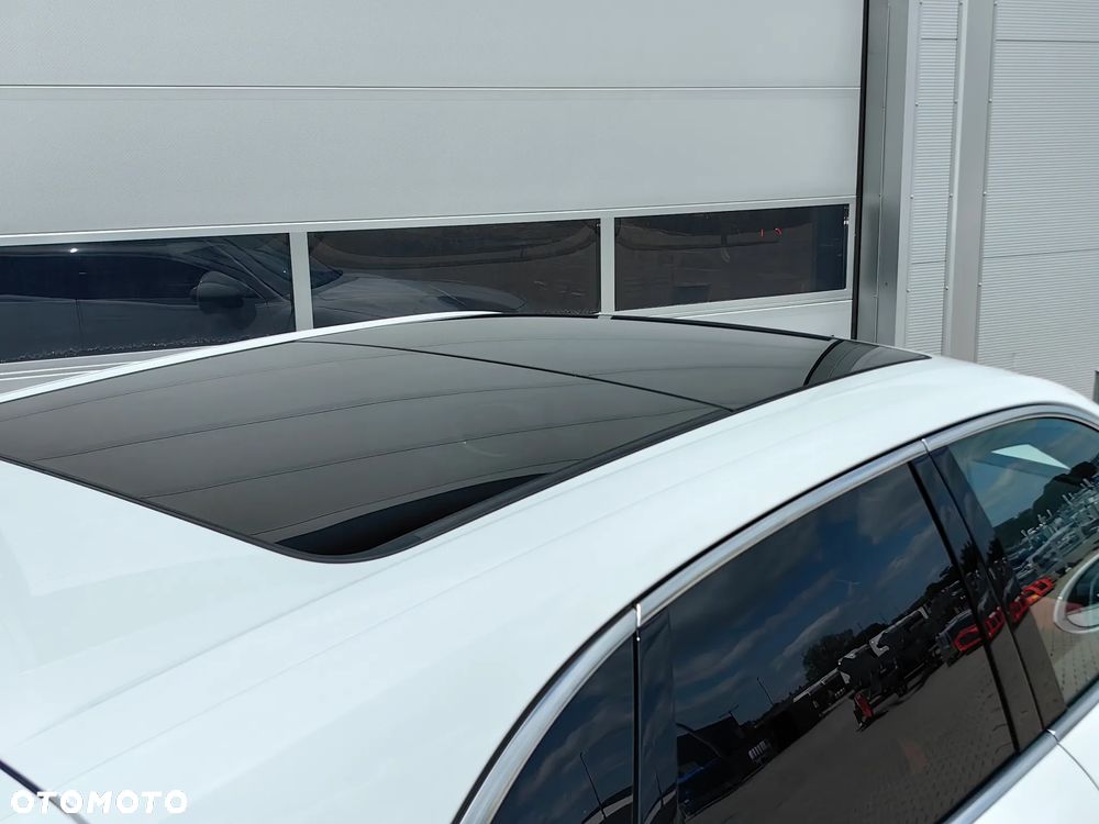 Porsche Cayenne Tiptronic S Platinum Edition - 30