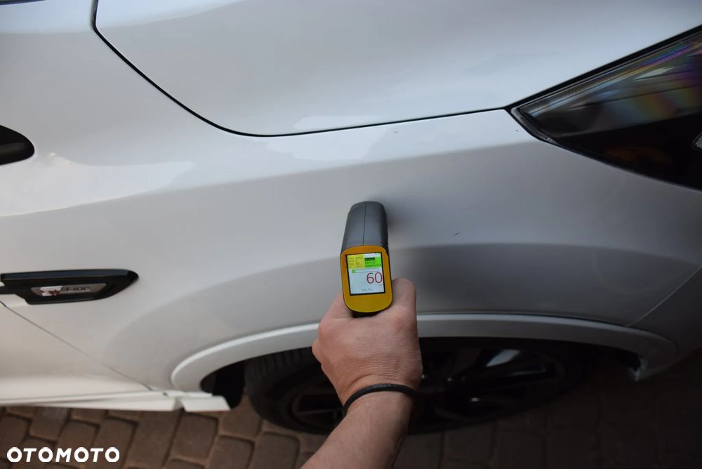 Ford Kuga 1.5 EcoBoost 2x4 Titanium - 31