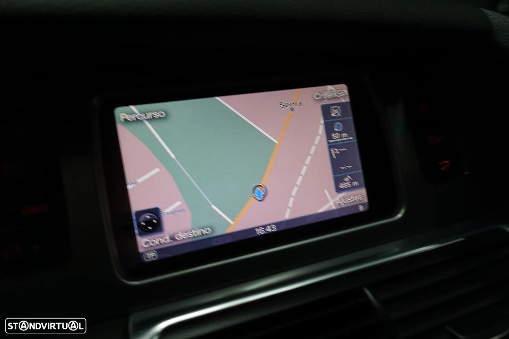 Audi Q7 3.0 V6 TDi quattro S-line Tiptronic - 40