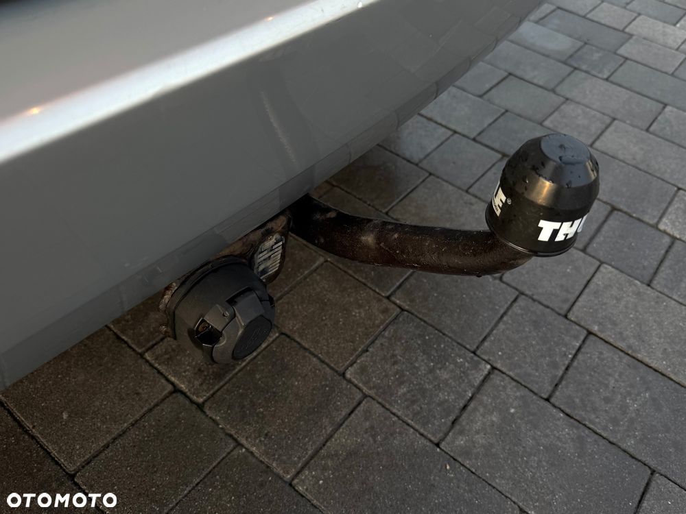 Opel Zafira 1.8 Enjoy - 38