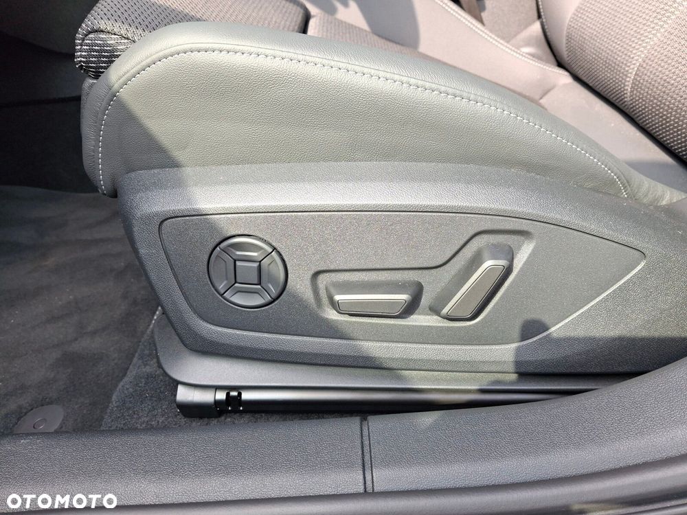 Audi S3 Sportback - 14