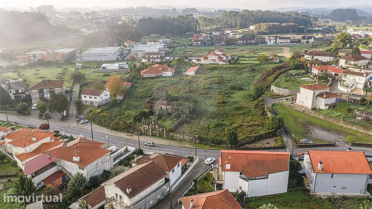 Terreno  para venda - Grande imagem: 4/30