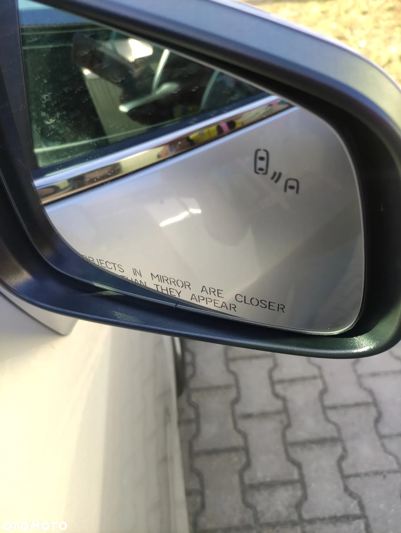 Opel Mokka - 26
