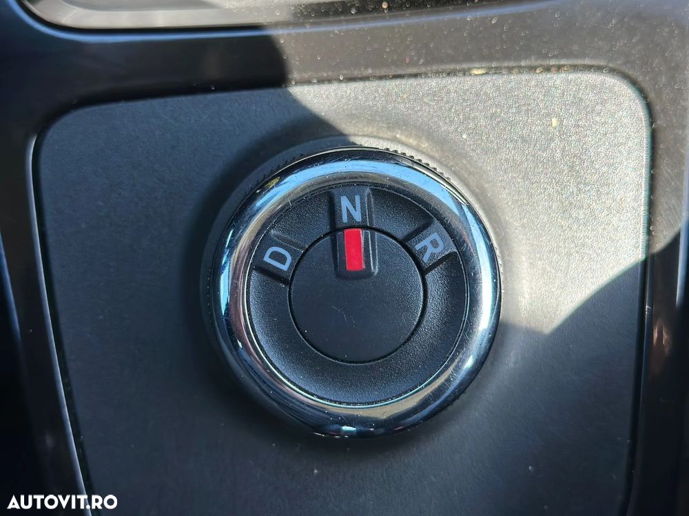 Dacia Spring Electric 45 Essential - 18