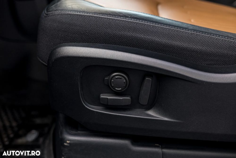 Land Rover Defender 110 3.0 P400 MHEV X - 21