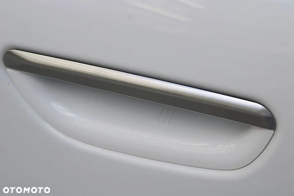 Maserati Grecale Modena - 37