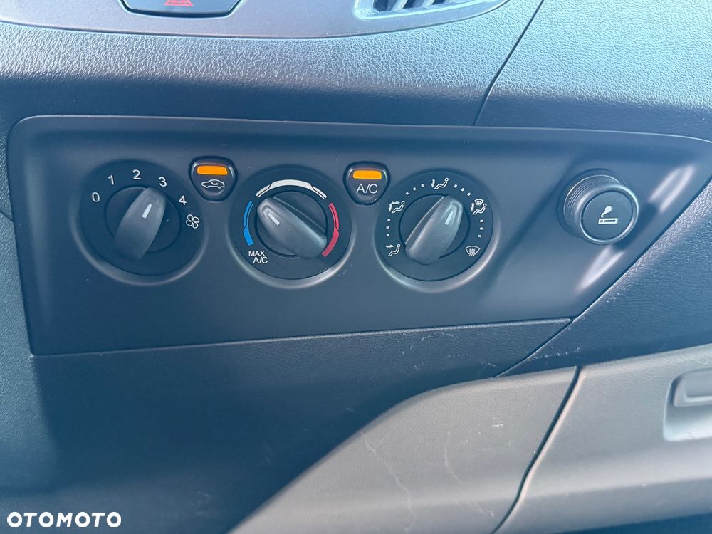 Ford Tourneo Custom 2.0 TDCi L2 Titanium - 25