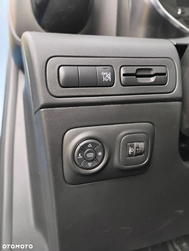 Citroën C3 Aircross 1.6 BlueHDi Shine S&S - 12