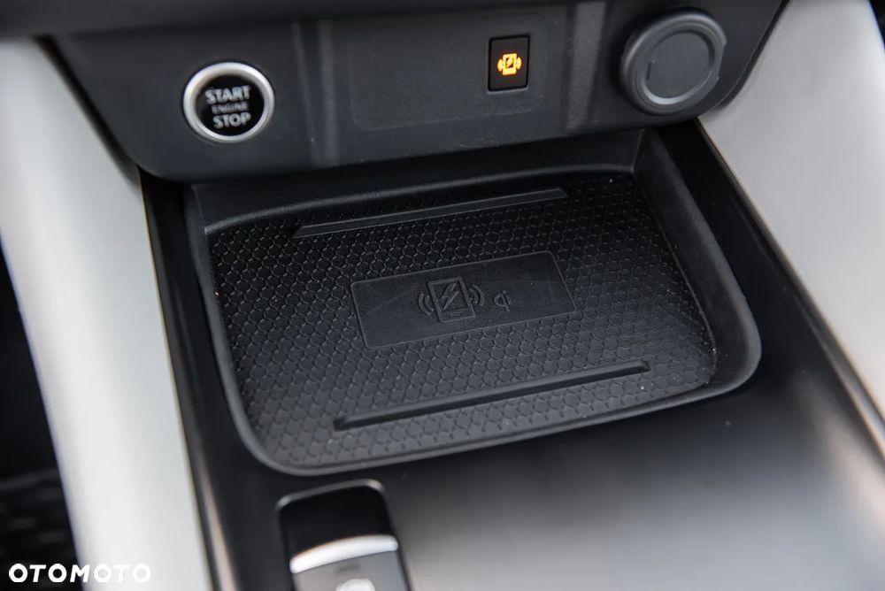 Nissan Qashqai 1.3 DIG-T 4x4 MHEV Xtronic Tekna+ - 28