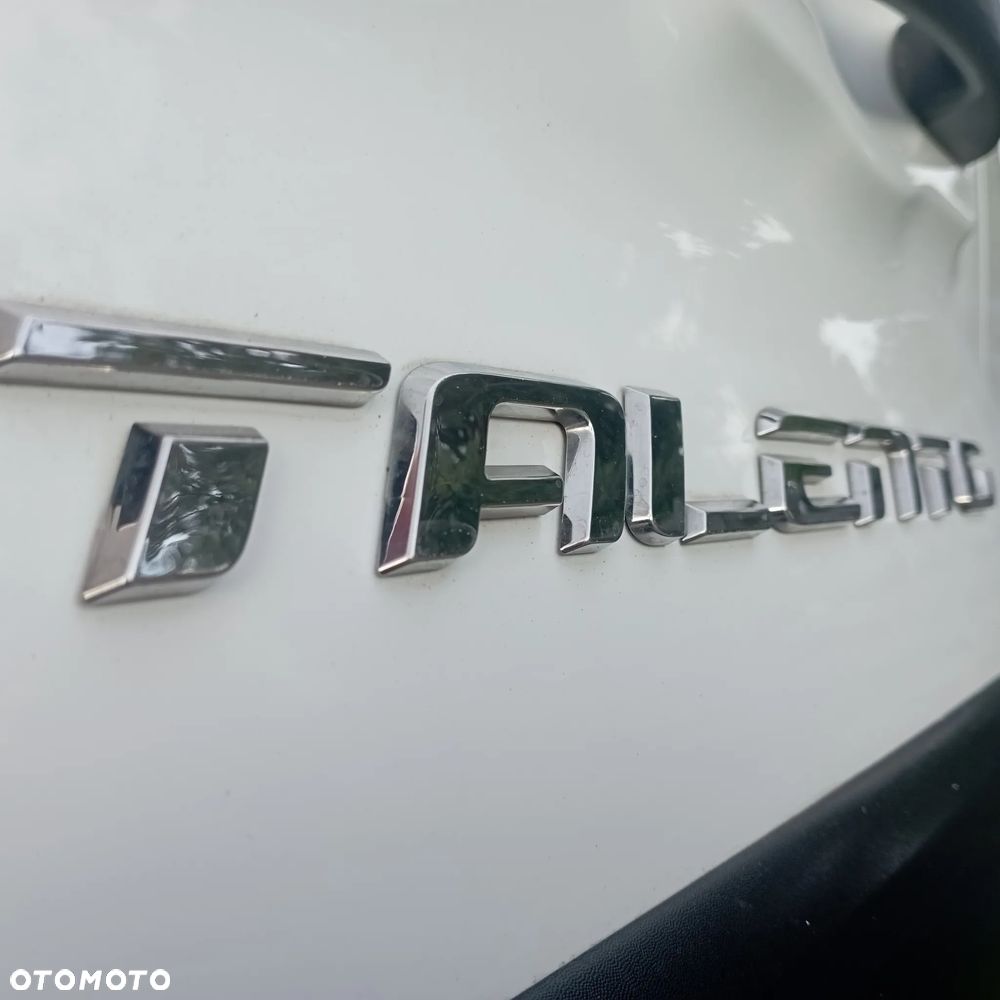 Fiat Talento - 33
