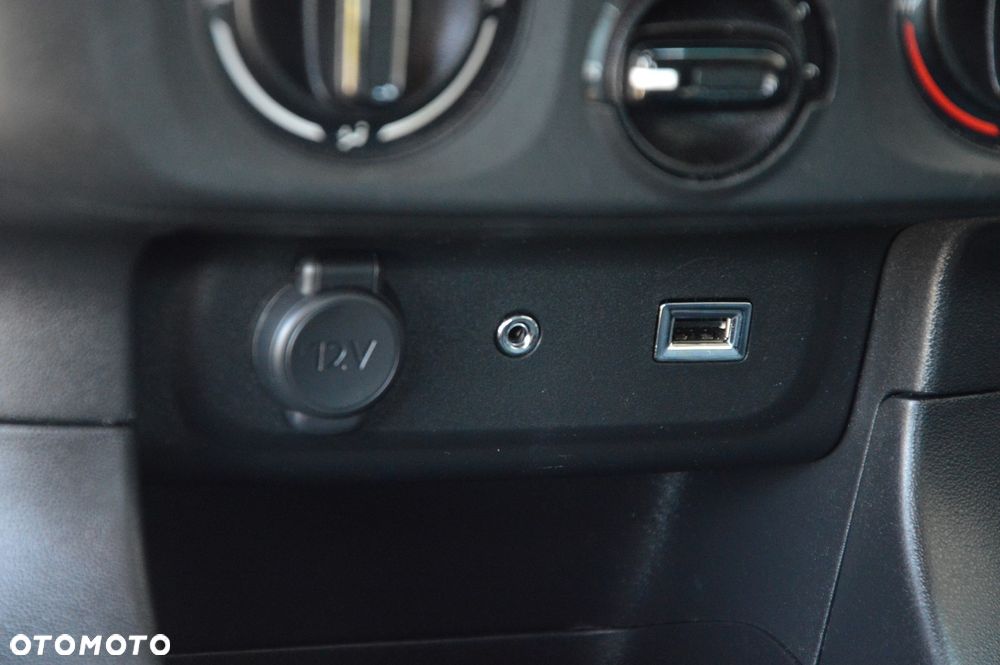 Citroën C3 1.2 PureTech Feel - 23