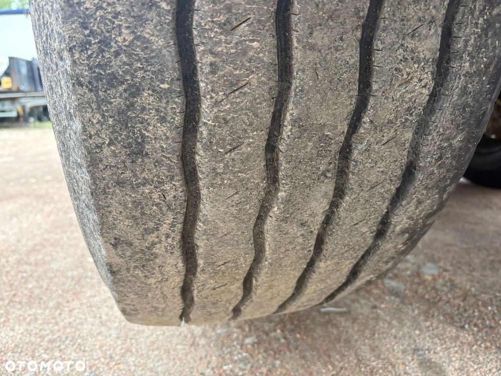 Inny BERNHARD BRUHNS BBKRAFT KI - 4