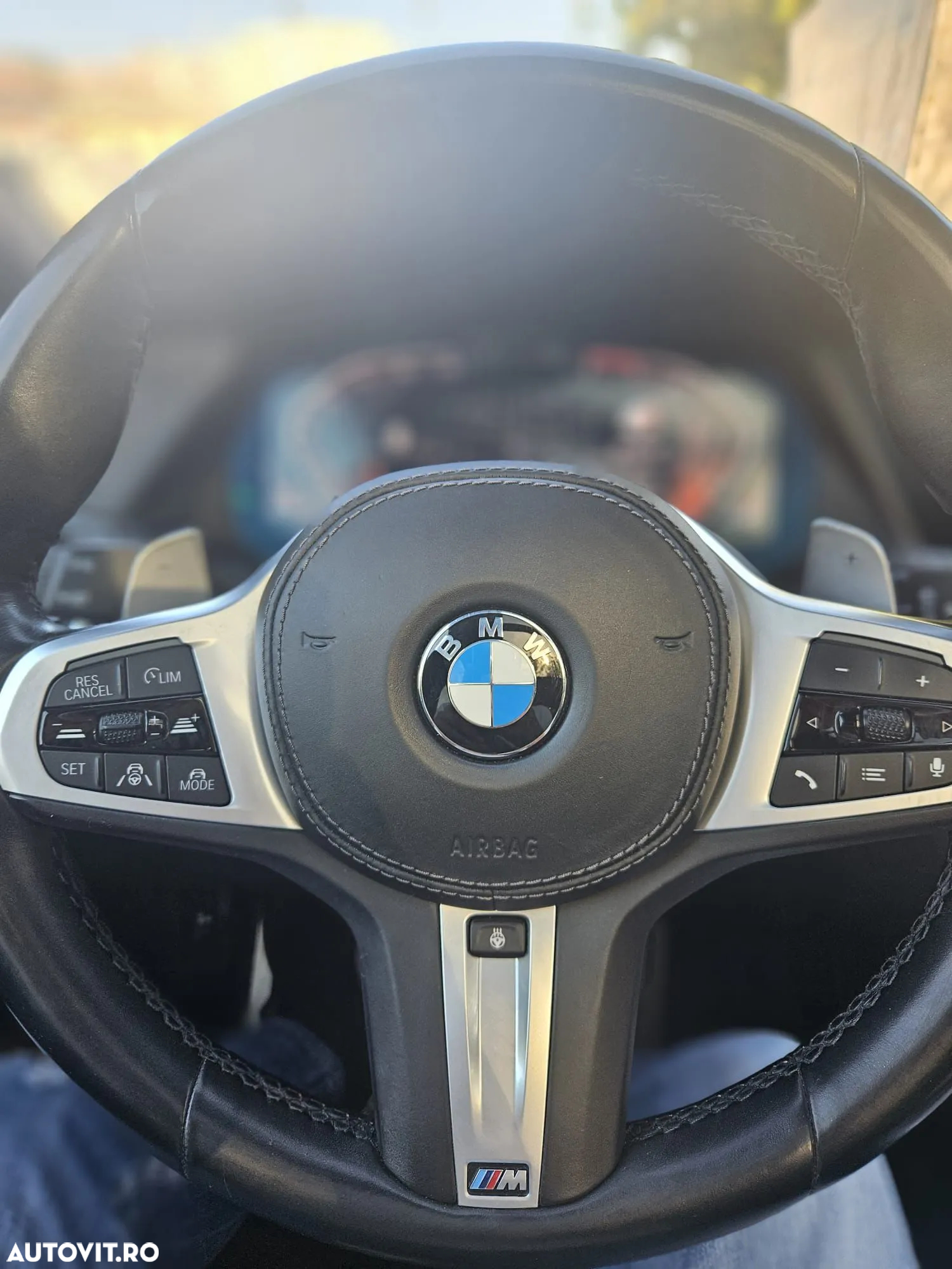 BMW X5 xDrive30d - 6