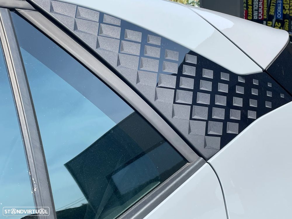 Cupra Born 150kW/58kWh - 8