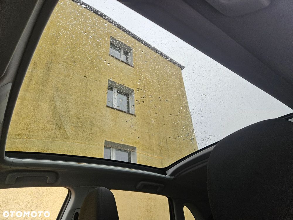 Mitsubishi ASX 1.6 2WD Invite - 14