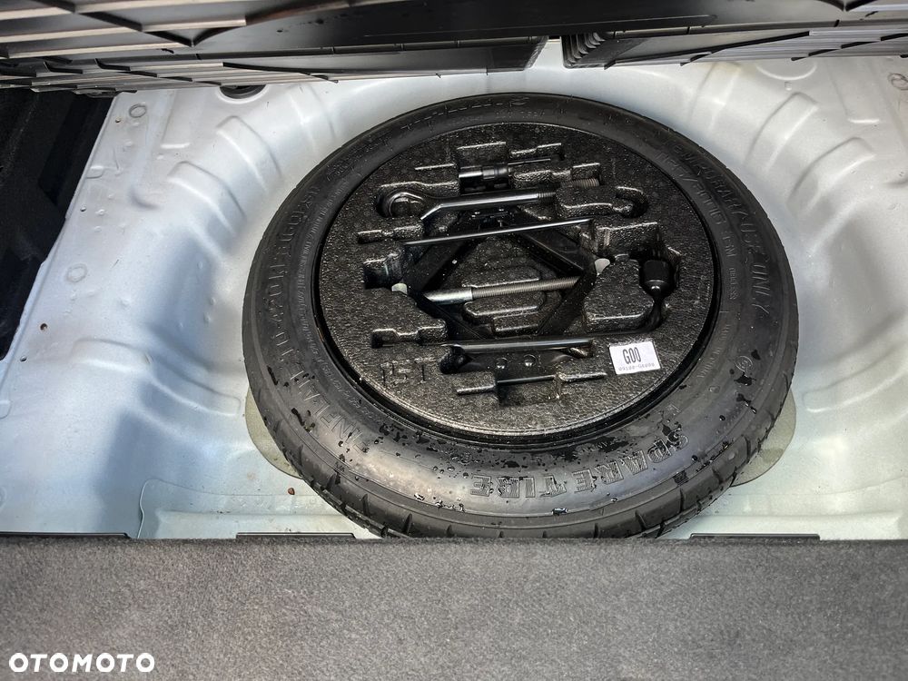 Kia Ceed 1.6 CRDi SCR S - 24
