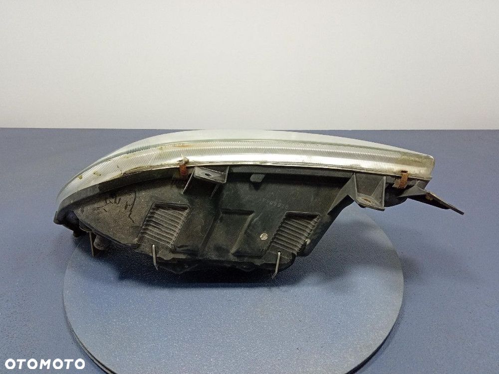 MERCEDES SPRINTER W901 W903 LIFT REFLEKTOR PRAWY EU 440-1137R - 9