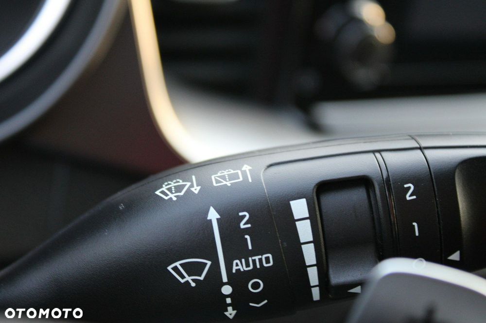 Kia Ceed - 23