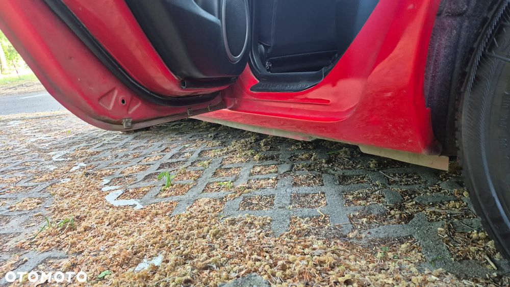 Mazda 3 1.6 16V Exclusive - 18