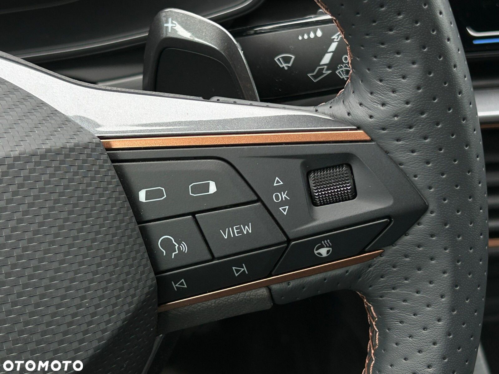Cupra Formentor 1.5 TSI DSG - 22