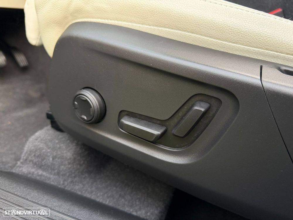 Volvo XC 40 1.5 T5 PHEV Inscription - 20