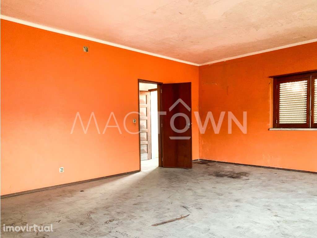 MORADIA T6 ENTRONCAMENTO - Grande imagem: 5/25