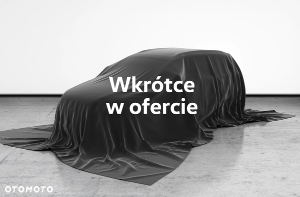 Skoda Octavia 1.5 TSI ACT Ambition