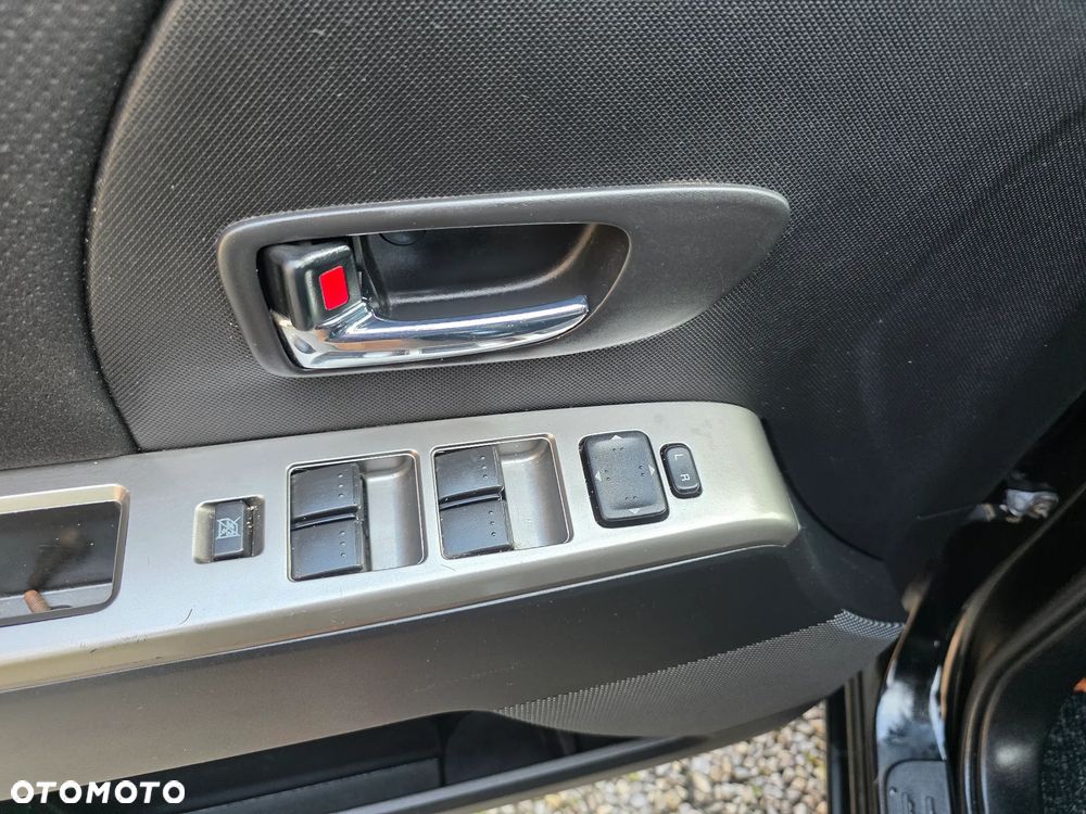 Mazda 5 2.0 Top - 18