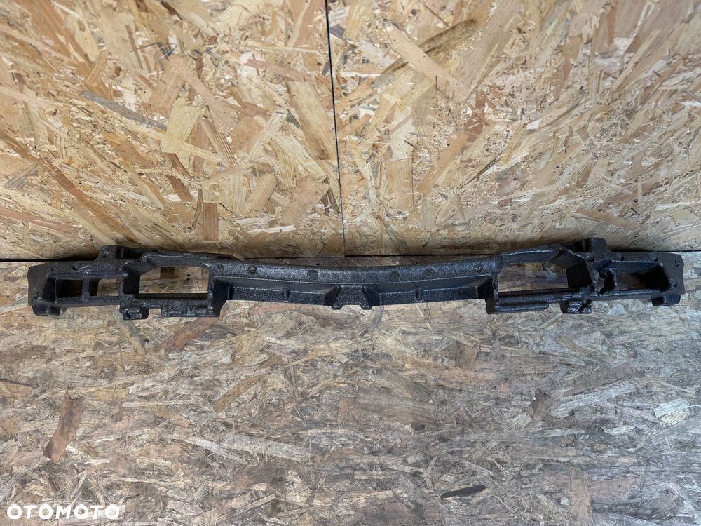 Absorber Mercedes 156 gla - 2
