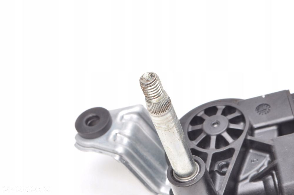 SSANGYONG TIVOLI LIFT SILNICZEK WYCIERACZKI TYŁ 23R 86120-35000 - 3