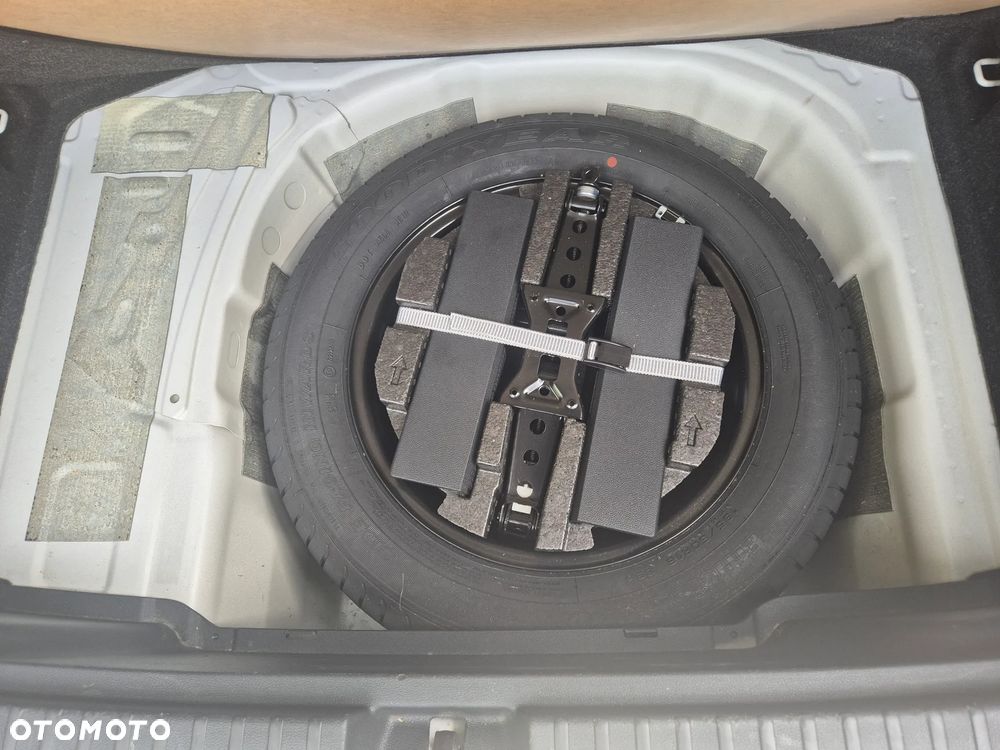 Skoda Kamiq 1.0 TSI Ambition - 18
