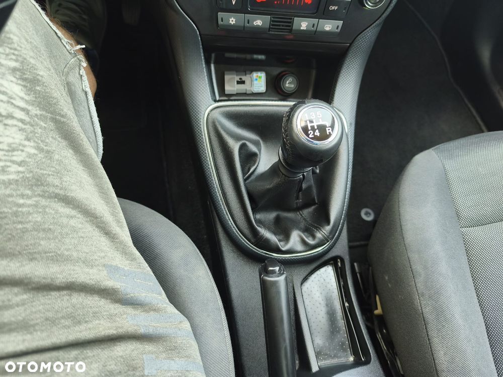 Fiat Bravo - 26