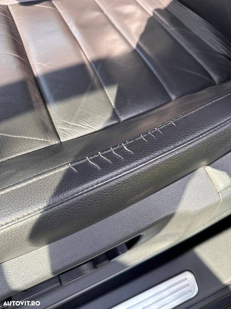 Volkswagen Touareg ver-3-0-v6-tdi-aut- - 18