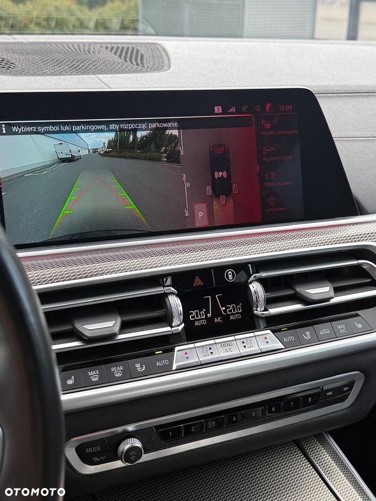 BMW X5 - 22