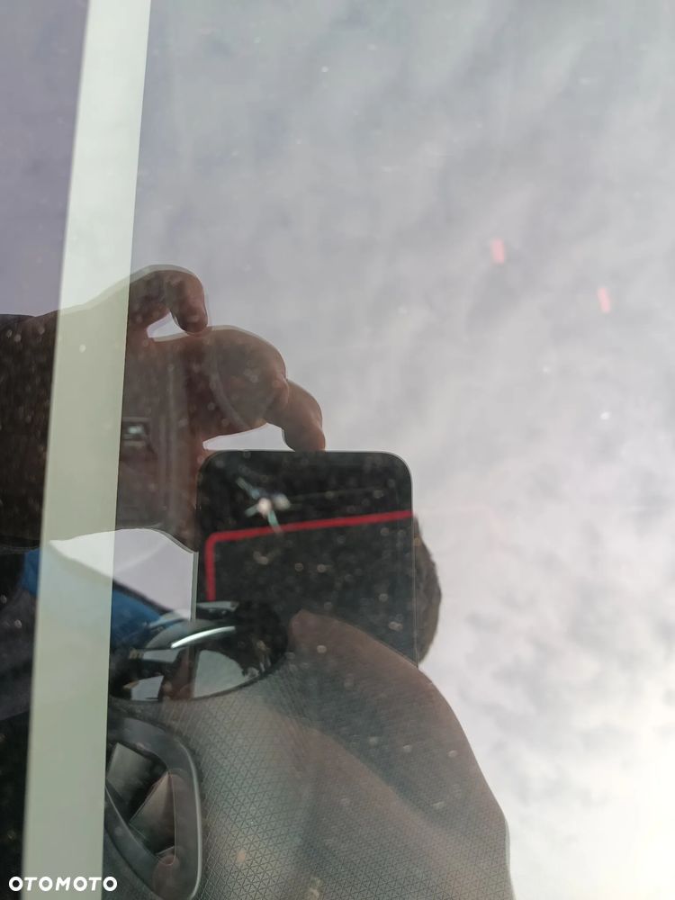 Renault Clio 1.2 16V 75 LIMITED - 17