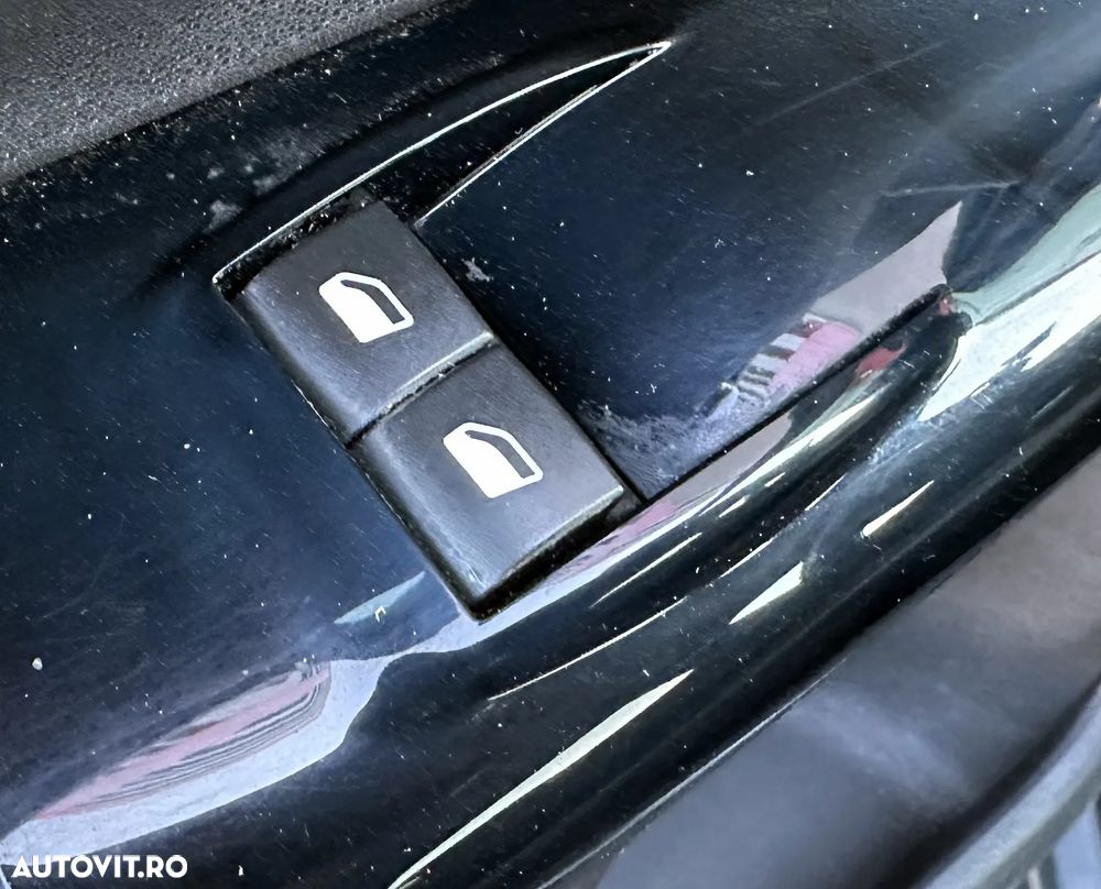 Citroën C4 Cactus - 25