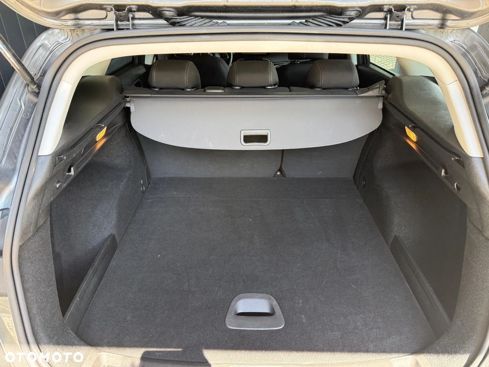 Fiat Tipo 1.0 T3 City Life - 8