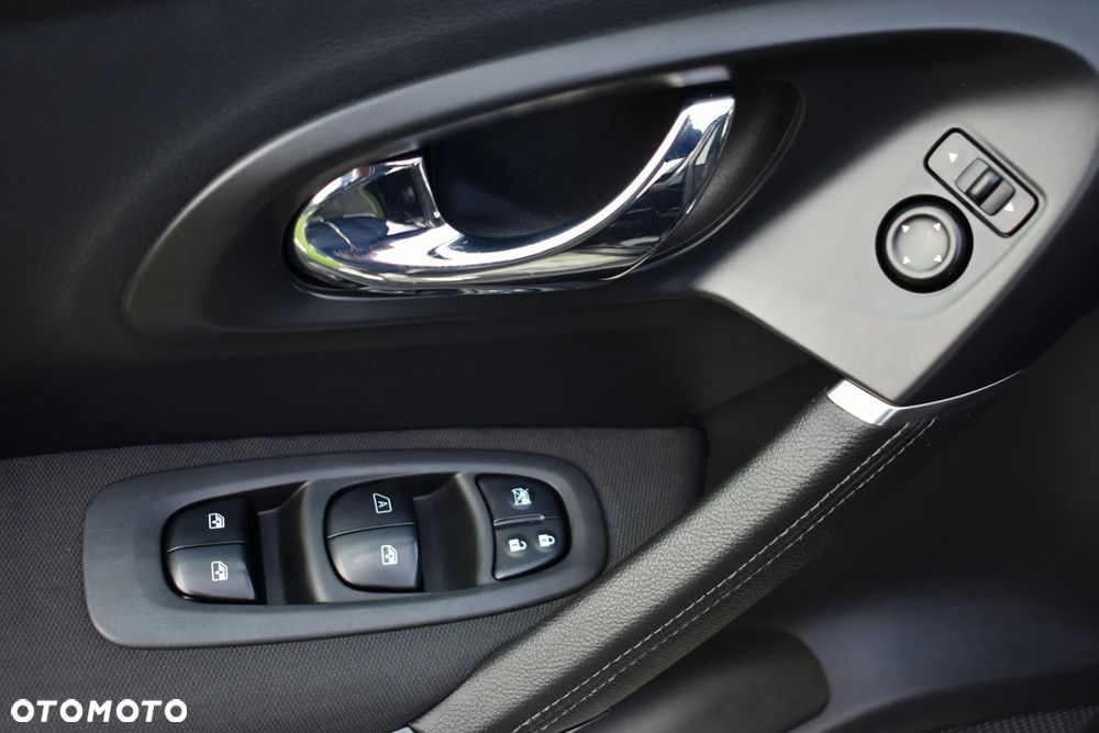 Renault Kadjar 1.2 Energy TCe Business - 23