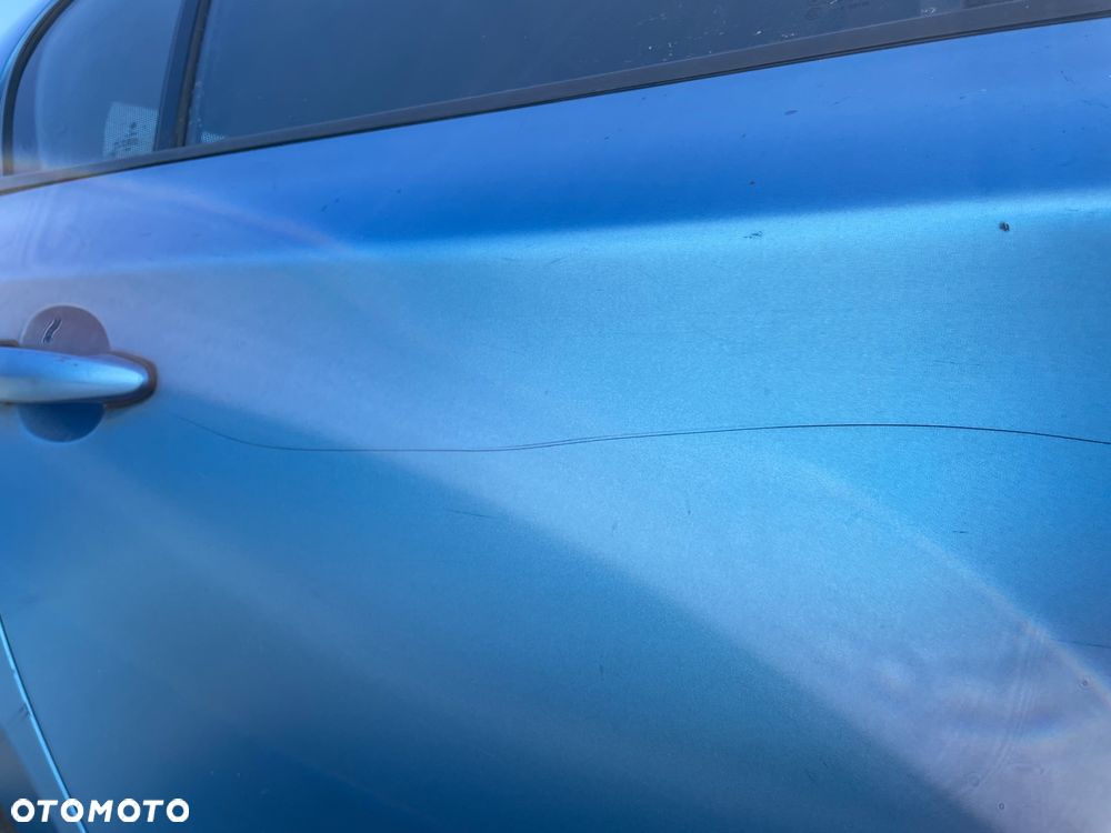 BMW Seria 1 116i - 12