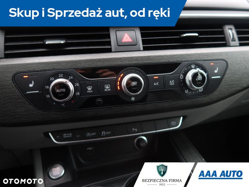 Audi A5 - 14