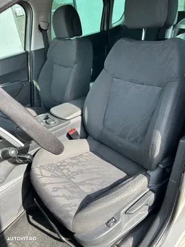 Peugeot 3008 HYbrid4 2.0 HDI FAP BMP - 4