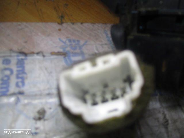 Comutador COM960 NISSAN PATROL GR Y61 2001 ESCOVAS - 4